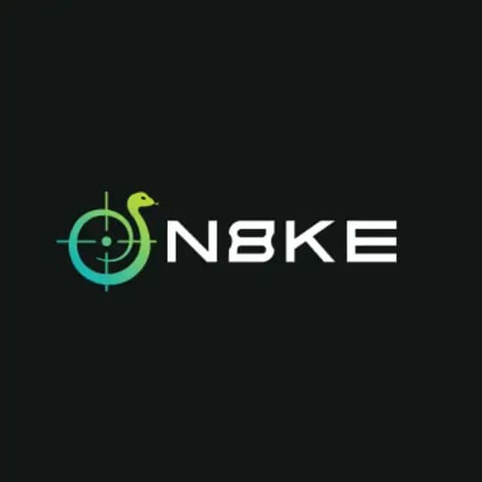 $SN8KE ANNOUNCMENTS