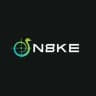 $SN8KE ANNOUNCMENTS