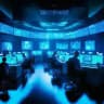 SNOS Call Center