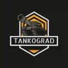 Tankograd 🛡🖤