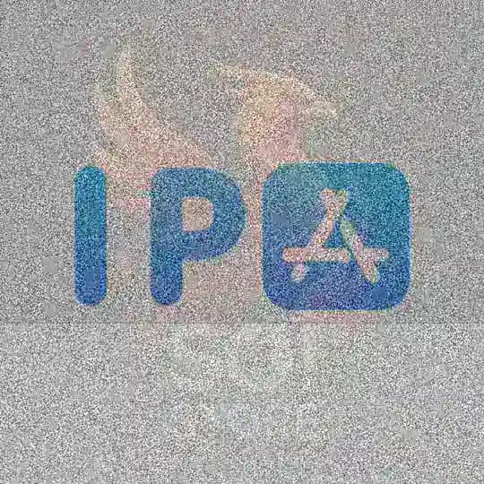 ☠️☠️☠️i¶a §TØR€ 
