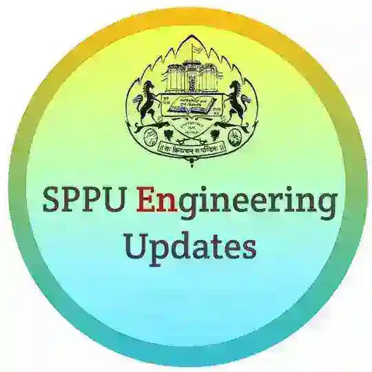 Sppu First Year Engineering | Second Year Engineering | third Year Engineering | BE
