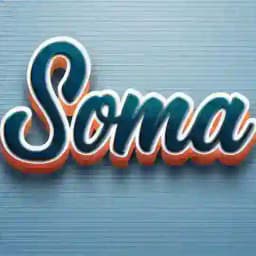 SOMA_FILIMS Profile