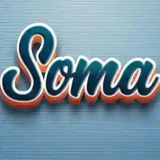 SOMA_FILIMS