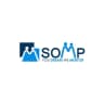 SOMP(Strategy Oriented Mentorship Program)