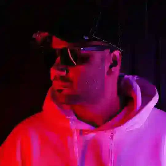 DJ SOOL MUSIC