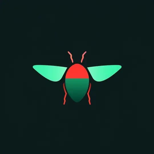 SOSkeyNET | سوسکی نت