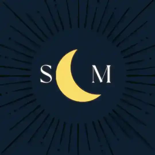 SOM