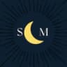 SOM