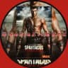 🇫🇷 SPARTACUS VF FRENCH INTEGRALE SAISON 1 2 3 4