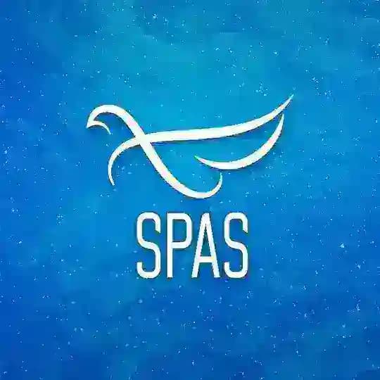 SPAS_ORTHODOXY
