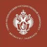 СПбГУ Филиал Ташкент официальный