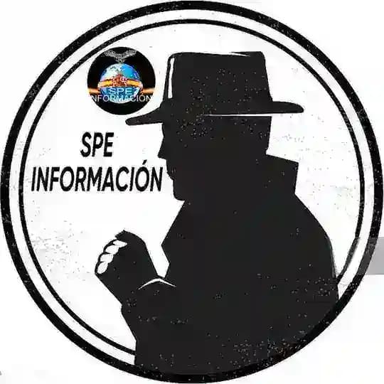 SPE INFORMACIÓN
