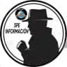 SPE INFORMACIÓN