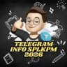🇲🇾 INFO SPLKPM 2026 🇵🇸