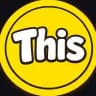 SPL Token