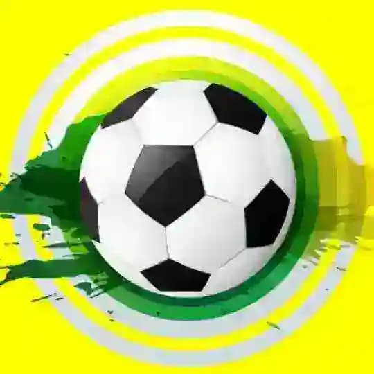 اهداف مباريات اخبار المباريات
