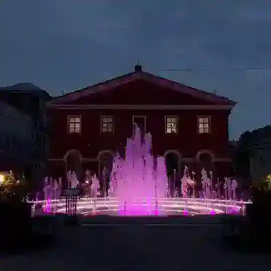 Иностранным поступающим СПбГУ | Олимпиады и конкурсы Profile