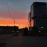 Северный парк говорит