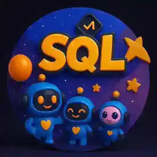 StakeQuestLegends Announcement