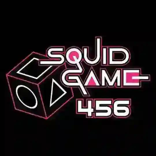 SQUIDGAME456_NO.1
