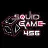 SQUIDGAME456_NO.1