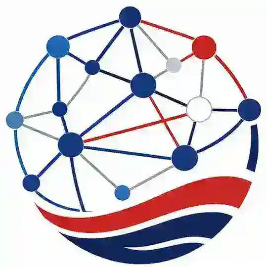 SRBHub — Serbia as a Global Hub for Russian Business