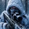 СРС (snipers)