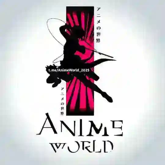 منوعات انمي | حلقات ون بيس