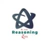 SSC CGL MTS CHSL Reasoning Quiz ™