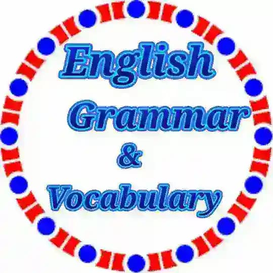 SSC ENGLISH GRAMMAR CGL CHSL GD MTS