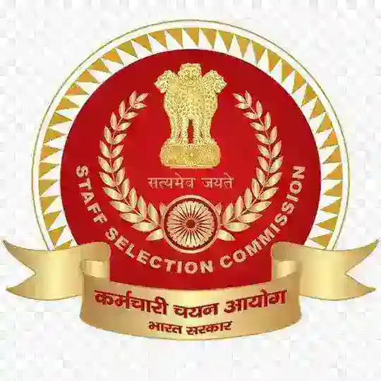 SSC CGL GD Maths Reasoning GK Quiz