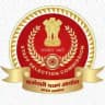 SSC CGL GD Maths Reasoning GK Quiz