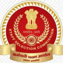 SSC Maths Quiz CGL CHSL CPO GD Profile