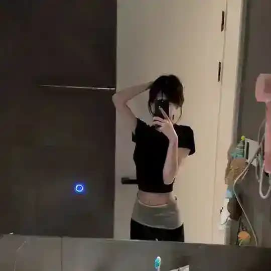 宿迁金美堂