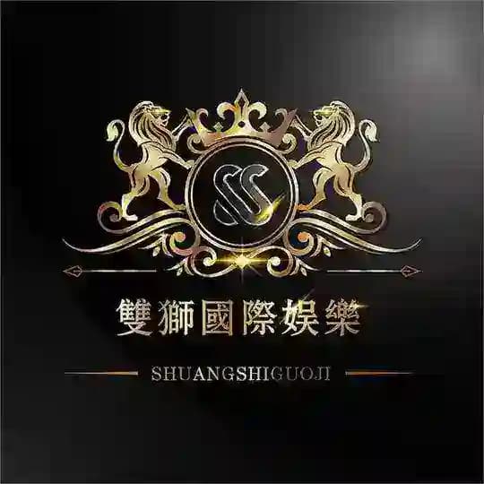 🔥双狮国际娱乐🔥视讯.电子.捕鱼.棋牌.