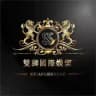 🔥双狮国际娱乐🔥视讯.电子.捕鱼.棋牌.