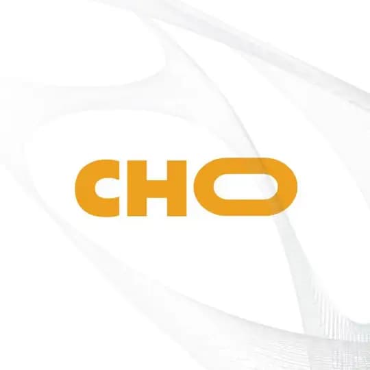 СНО Геологов ПГНИУ