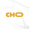 СНО Геологов ПГНИУ