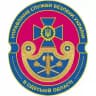 Управління СБ України в Одеській області