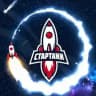 СТАРТАНИ онлайн старты|тематические забеги ✨