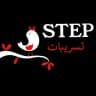 تسريبات ستيب STEP