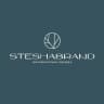 STESHABRAND