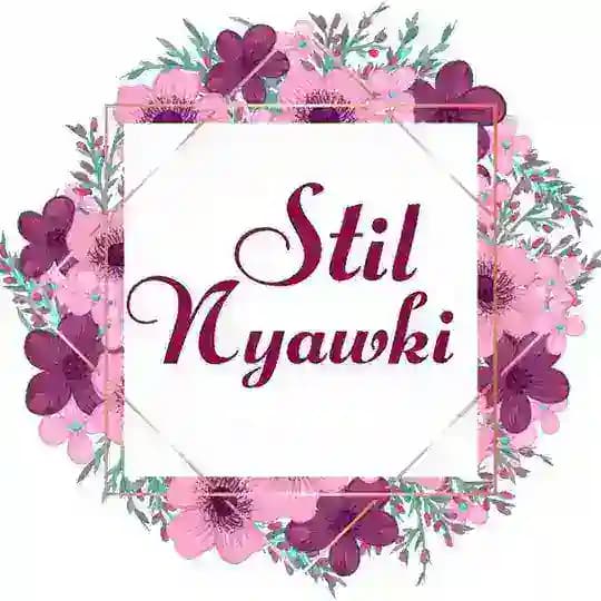 ✨💖СтильНяшки 💖✨