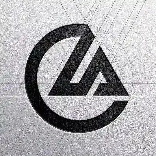 STL Departments| 3D печать | STL для печати | STL Prints