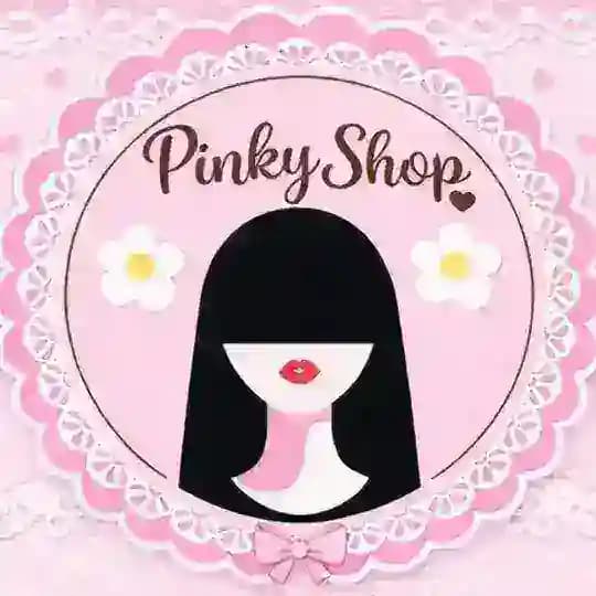 𓍢ִ໋ 💘🐰🫶🏻 متجر بنكي شوب
