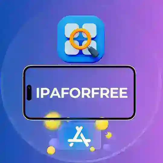 IPA FOR FREE