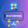 IPA FOR FREE