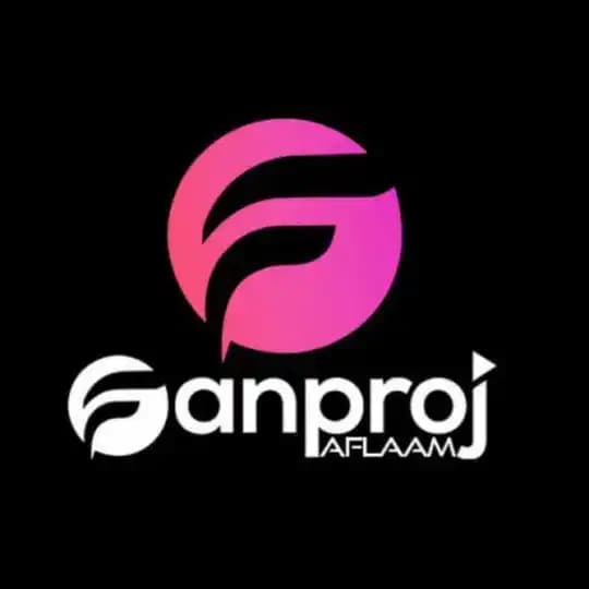 FANPROJ