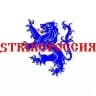 STRIKERUSSIA 2027